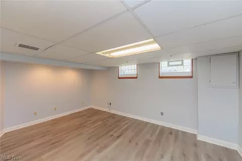 Other - 438 E Sprague Rd, Broadview Heights, OH 44147 photo 8 of 16