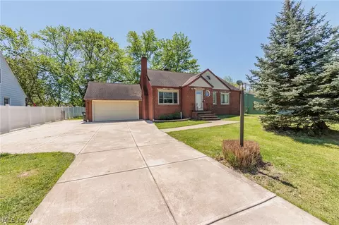 Other - 438 E Sprague Rd, Broadview Heights, OH 44147 photo 16 of 16