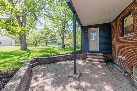 Other - 438 E Sprague Rd, Broadview Heights, OH 44147 photo 13 of 16