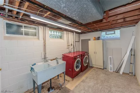 Other - 438 E Sprague Rd, Broadview Heights, OH 44147 photo 6 of 16