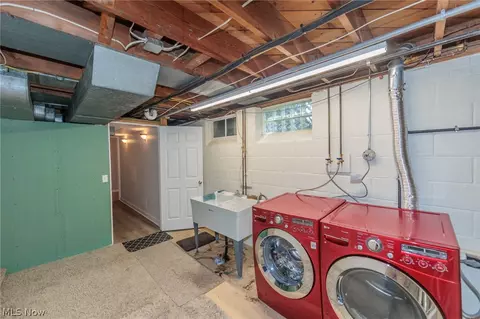 Other - 438 E Sprague Rd, Broadview Heights, OH 44147 photo 5 of 16