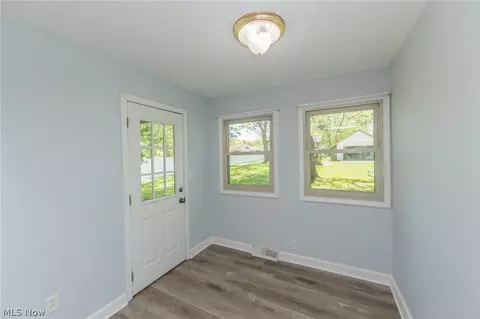 Other - 438 E Sprague Rd, Broadview Heights, OH 44147 photo 4 of 16