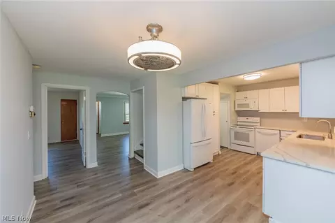 Other - 438 E Sprague Rd, Broadview Heights, OH 44147 photo 3 of 16