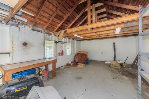 Other - 438 E Sprague Rd, Broadview Heights, OH 44147 photo 15 of 16