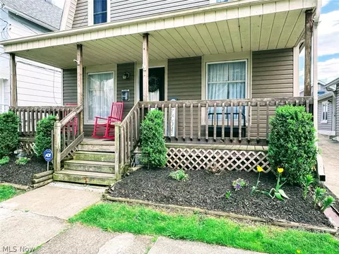 1806 W 6th St, Ashtabula, OH 44004 photo 2