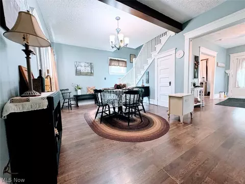 1806 W 6th St, Ashtabula, OH 44004 photo 15