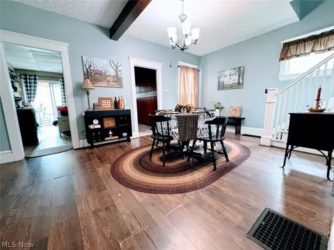 1806 W 6th St, Ashtabula, OH 44004 photo 12