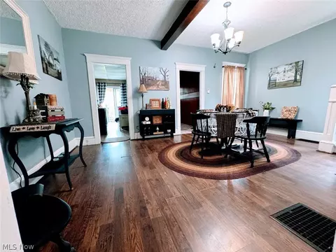 1806 W 6th St, Ashtabula, OH 44004 photo 16