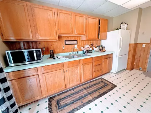 1806 W 6th St, Ashtabula, OH 44004 photo 19