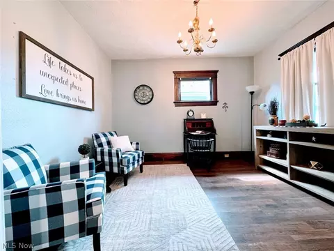 1806 W 6th St, Ashtabula, OH 44004 photo 17