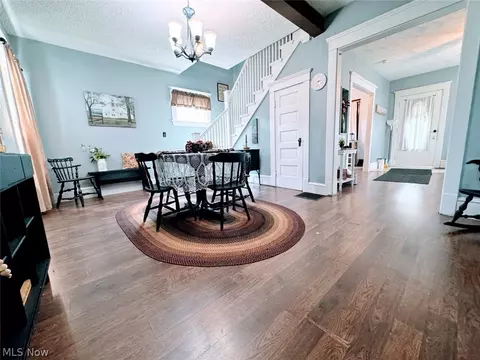 1806 W 6th St, Ashtabula, OH 44004 photo 10
