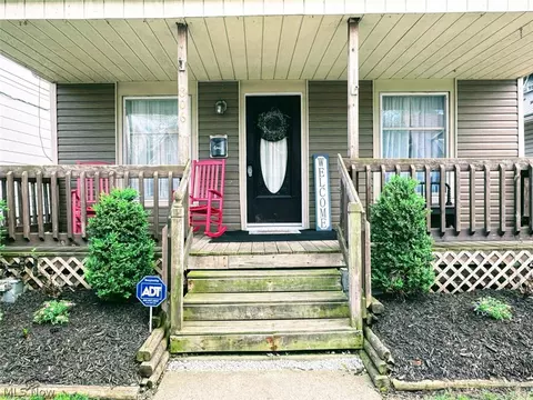 1806 W 6th St, Ashtabula, OH 44004 photo 3