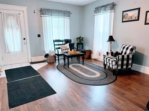 1806 W 6th St, Ashtabula, OH 44004 photo 9