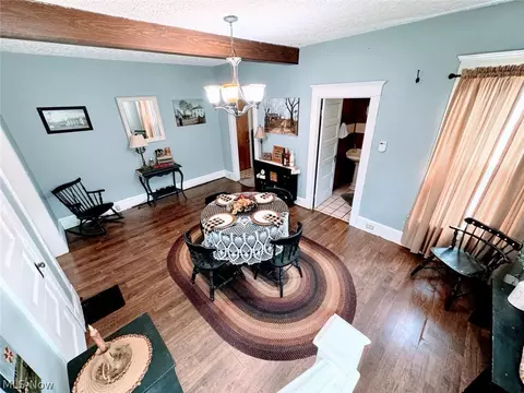 1806 W 6th St, Ashtabula, OH 44004 photo 11