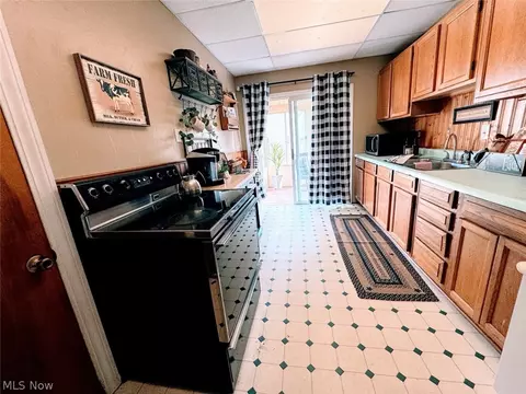 1806 W 6th St, Ashtabula, OH 44004 photo 20