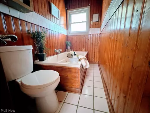 1806 W 6th St, Ashtabula, OH 44004 photo 22