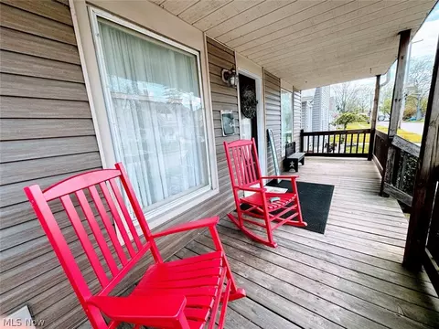 1806 W 6th St, Ashtabula, OH 44004 photo 4