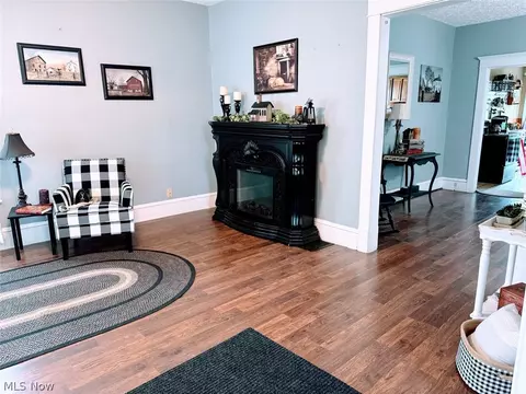 1806 W 6th St, Ashtabula, OH 44004 photo 14
