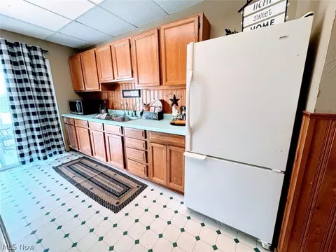 1806 W 6th St, Ashtabula, OH 44004 photo 18