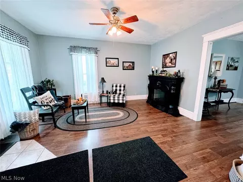 1806 W 6th St, Ashtabula, OH 44004 photo 13