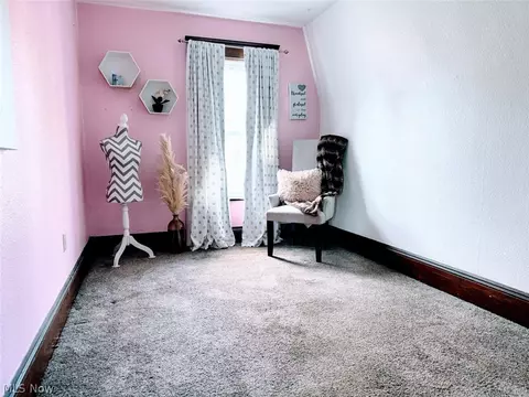 1806 W 6th St, Ashtabula, OH 44004 photo 26