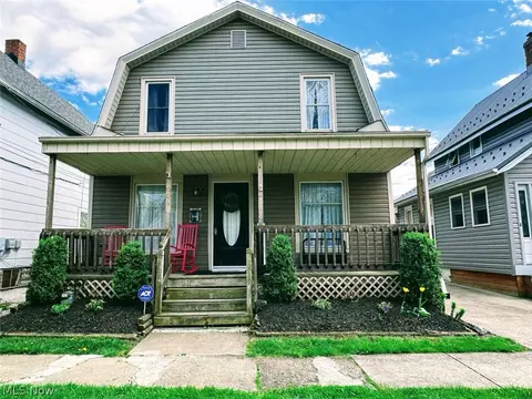 1806 W 6th St, Ashtabula, OH 44004