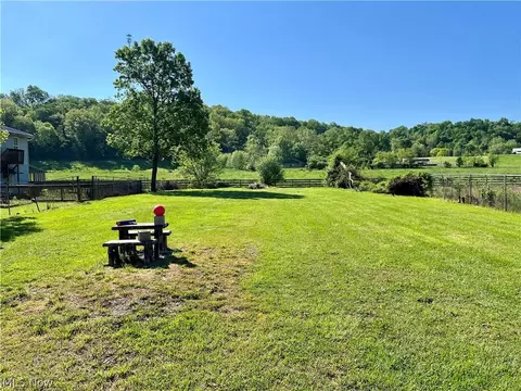 0 Happy Valley Ln, Parkersburg, WV 26104
