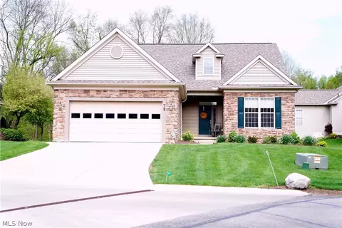 249 Granger Rd #79, Medina, OH 44256