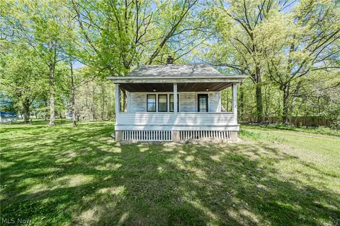 32620 Mills Rd, Avon, OH 44011