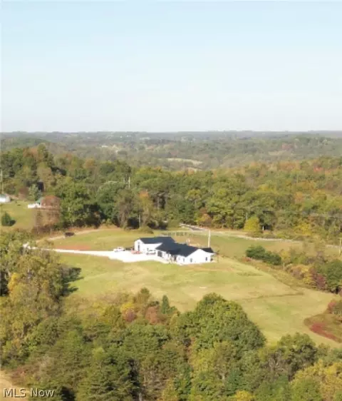 740 Dugan, Belpre, OH 45714 photo 37