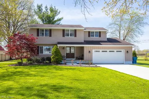37763 Barres Rd, North Ridgeville, OH 44039