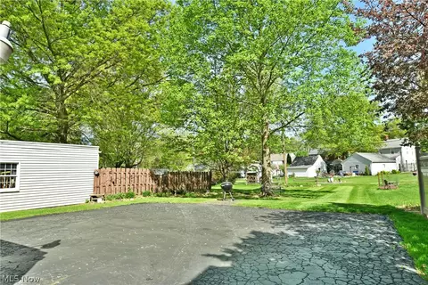 120 Ridgewood Dr, Boardman, OH 44512 photo 42