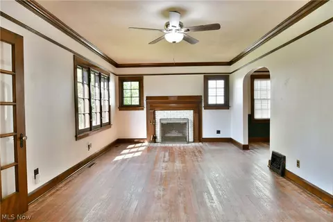 120 Ridgewood Dr, Boardman, OH 44512 photo 5