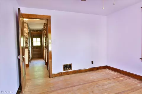 120 Ridgewood Dr, Boardman, OH 44512 photo 24