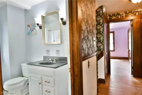 120 Ridgewood Dr, Boardman, OH 44512 photo 29