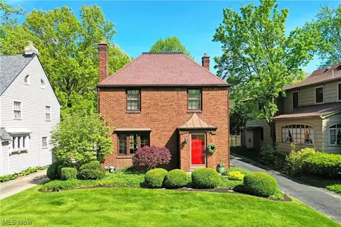 120 Ridgewood Dr, Boardman, OH 44512 photo 3