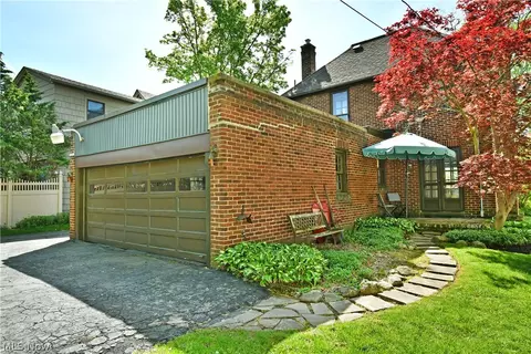120 Ridgewood Dr, Boardman, OH 44512 photo 40