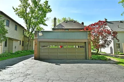 120 Ridgewood Dr, Boardman, OH 44512 photo 41