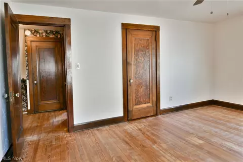 120 Ridgewood Dr, Boardman, OH 44512 photo 23