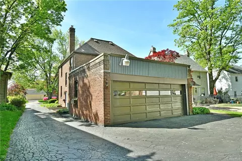 120 Ridgewood Dr, Boardman, OH 44512 photo 39