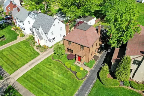 120 Ridgewood Dr, Boardman, OH 44512 photo 47