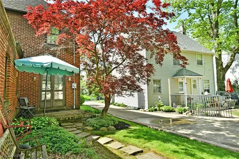 120 Ridgewood Dr, Boardman, OH 44512 photo 43