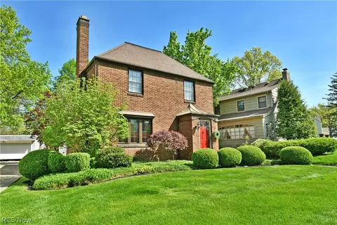 120 Ridgewood Dr, Boardman, OH 44512 photo 46