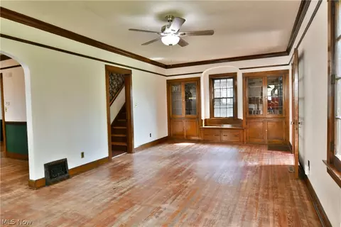120 Ridgewood Dr, Boardman, OH 44512 photo 7