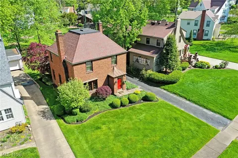 120 Ridgewood Dr, Boardman, OH 44512 photo 2