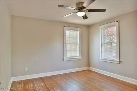 120 Ridgewood Dr, Boardman, OH 44512 photo 27