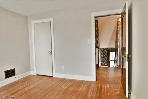 120 Ridgewood Dr, Boardman, OH 44512 photo 26