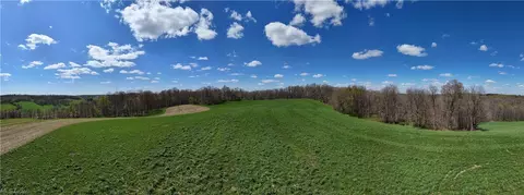 County Road 168, Dundee, OH 44628