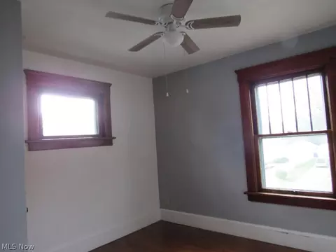 239 Columbus St, Elyria, OH 44035 photo 10