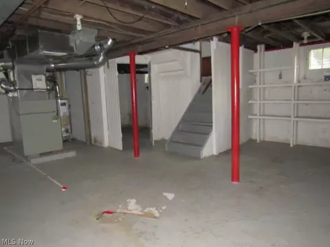 239 Columbus St, Elyria, OH 44035 photo 13
